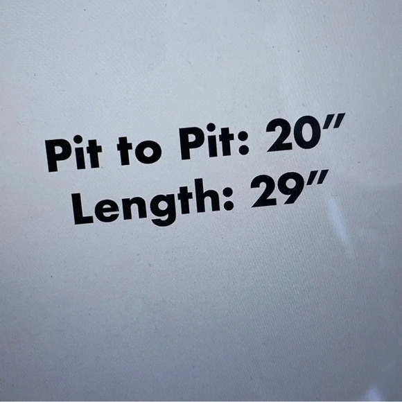 Knox Rose Women's XL Long Sleeve loose knit cardigan open front 9659 - Picture 7 of 8